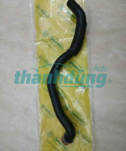 ỐNG KÉT NƯỚC DƯỚI MERCEDES GLK350 2008-2015 | 2045017182