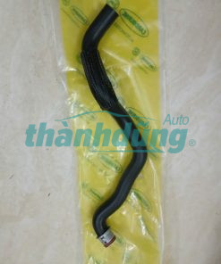 ỐNG KÉT NƯỚC DƯỚI MERCEDES GLK350 2008-2015 | 2045017182