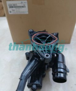 CỤM VAN HẰNG NHIỆT KIA SPORTAGE 2023 | 256002M810