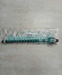 ROTUYN LÁI TRONG HYUNDAI GETZ/CLICK 1.1L | 577551C000