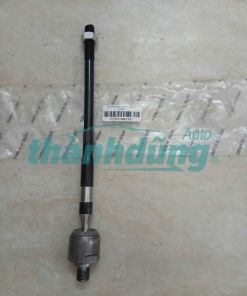 ROTUYN LÁI TRONG HYUNDAI GETZ/CLICK 1.1L | 577551C000