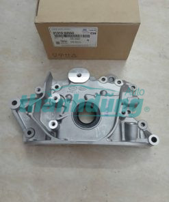 BƠM DẦU ĐỘNG CƠ KIA MORNING 2009 | 2131002550