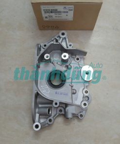 BƠM DẦU ĐỘNG CƠ KIA MORNING 2009 | 2131002550