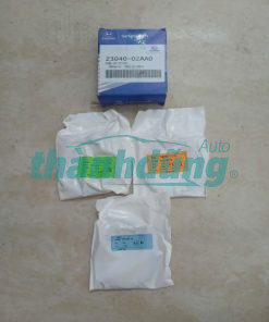 XÉC MĂNG STD HYUNDAI GETZ 2006 | 2304002AA0