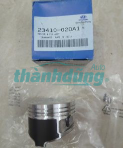 PÍT TÔNG XE KIA MORNING 2009 | 2341002DA1