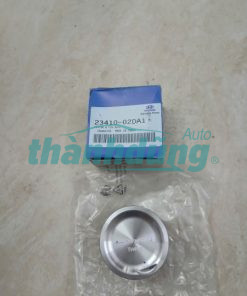 PÍT TÔNG XE KIA MORNING 2009 | 2341002DA1