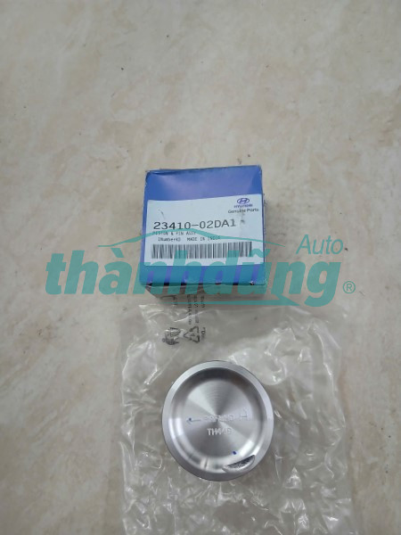 PÍT TÔNG XE KIA MORNING 2009 | 2341002DA1