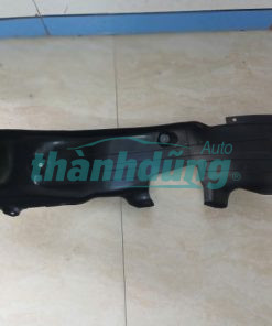 CHẮN BÙN LÒNG DÈ SAU TRÁI KIA FORTE 2022 | 86821M6000