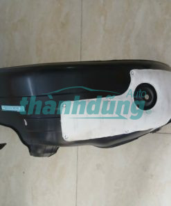 CHẮN BÙN LÒNG DÈ SAU TRÁI KIA FORTE 2022 | 86821M6000