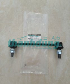 ROTUYN CÂN BẰNG XE NISSAN NAVARA 2015 | 562614JA1A