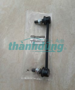 ROTUYN CÂN BẰNG XE NISSAN NAVARA 2015 | 562614JA1A