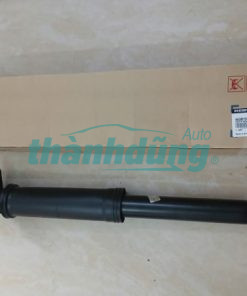 PHUỘC NHÚN SAU SSANGYONG ACTYON 2013 | 4530134000