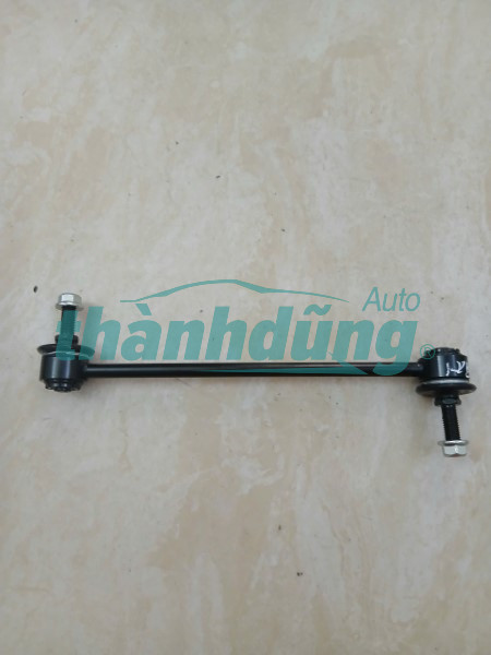 ROTUYN CÂN BẰNG TRƯỚC SSANGYONG ACTYON 2013 | 4475034003 ROTUYN CÂN BẰNG TRƯỚC SSANGYONG ACTYON 2013 | 4475034003