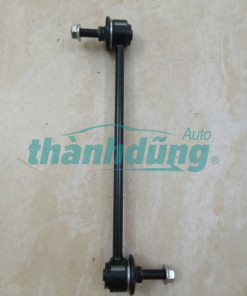 ROTUYN CÂN BẰNG TRƯỚC SSANGYONG ACTYON 2013 | 4475034003