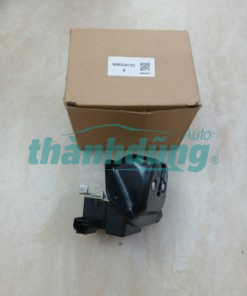 KHÓA NGẬM CỐP HẬU INFINITI EX35 2010 | 905923361R