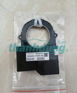 CẢM BIẾN GÓC LÁI TOYOTA YARIS 2018 | 892450D080