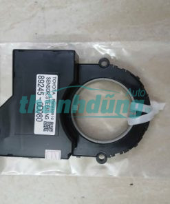 CẢM BIẾN GÓC LÁI TOYOTA YARIS 2018 | 892450D080