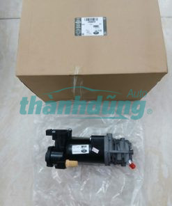 BƠM NÂNG GẦM RANGE ROVER SPORT HSE 2014 | LR08859