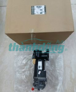 BƠM NÂNG GẦM RANGE ROVER SPORT HSE 2014 | LR08859