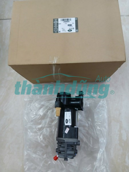 BƠM NÂNG GẦM RANGE ROVER SPORT HSE 2014 | LR08859
