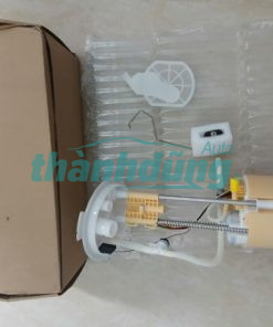 BƠM XĂNG LAND ROVER SPORT SLIVER EDITION | LR101793