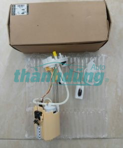 BƠM XĂNG LAND ROVER SPORT SLIVER EDITION | LR101793