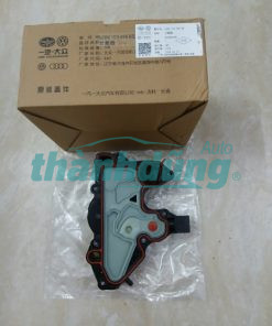 VAN THÔNG HƠI PCV AUDI A5 2013-2018 | 06K103495AC