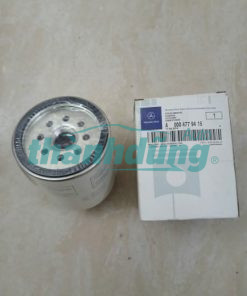 LỌC DẦU (SẮT) MERCEDES SPRINTER 311 | 0004779415