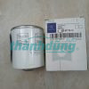 LỌC DẦU (SẮT) MERCEDES SPRINTER 311 | 0004779415