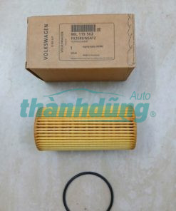 LỌC NHỚT ĐỘNG CƠ AUDI A5 2012-2019 | 06L115562