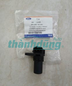 CẢM BIẾN CỐT CAM MAZDA 6 2004 | LF0118230