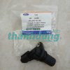 CẢM BIẾN CỐT CAM MAZDA 6 2004 | LF0118230