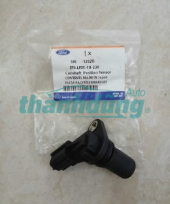 CẢM BIẾN CỐT CAM MAZDA 6 2004 | LF0118230