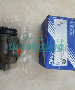 ĐỜ LU PHANH BÁNH TRƯỚC XE VEAM VT250 | NJ1043