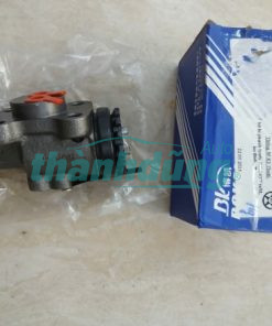 ĐỜ LU PHANH BÁNH TRƯỚC XE VEAM VT250 | NJ1043