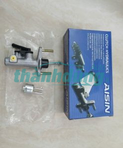 TỔNG CÔN TRÊN TOYOTA YARIS 1.3 2006 | 3142052030