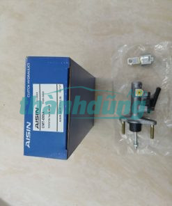 TỔNG CÔN TRÊN TOYOTA YARIS 1.3 2006 | 3142052030
