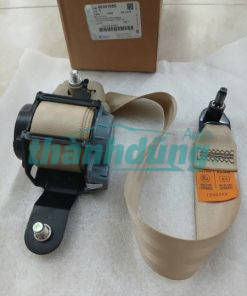 DÂY ĐAI AN TOÀN SEATBELT CHEVROLET CAPTIVA 2008 | 96474659