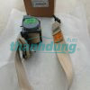 DÂY ĐAI AN TOÀN SEATBELT CHEVROLET CAPTIVA 2008 | 96474659