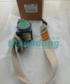 DÂY ĐAI AN TOÀN SEATBELT CHEVROLET CAPTIVA 2008 | 96474659