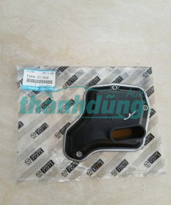 LỌC DẦU HỘP SỐ XE FORD ESCAPE 2.3L | FU9A21500