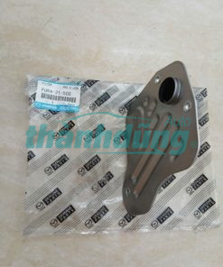 LỌC DẦU HỘP SỐ XE FORD ESCAPE 2.3L | FU9A21500