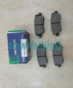 MÁ PHANH SAU HYUNDAI TUCSON 2015 | 58302D3A70