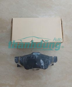 MÁ PHANH TRƯỚC FORD ESCAPE 3.0 2008 | EFY63323ZA