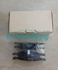 MÁ PHANH TRƯỚC FORD ESCAPE 3.0 2008 | EFY63323ZA