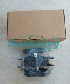 MÁ PHANH SAU FORD ESCAPE 2.0L 2010 | EFY52623Z