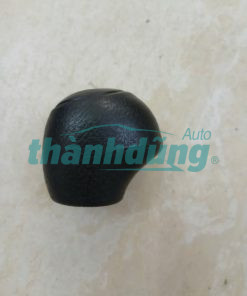 CỦ ĐẤM SỐ FIAT SIENA 2003 | 735318915