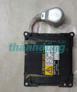 BALAST ĐÈN PHA XE TOYOTA CAMRY 2009 | 8596752020