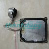 BALAST ĐÈN PHA XE TOYOTA CAMRY 2009 | 8596752020