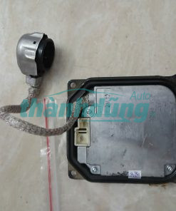 BALAST ĐÈN PHA XE TOYOTA CAMRY 2009 | 8596752020